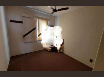 Apartamento · 58m² · 1 Quarto · 1 Vaga · Apartamento à Venda - Bosque, 1 Quarto,  58 m² - Campinas