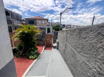 Casa · 2 Quartos · 2 Vagas · Casa Térrea em Vila Pereira Barreto  -  São Paulo