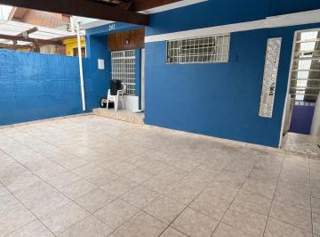 Casa de 3 quartos, Bragança Paulista · Casa com ótima localização!