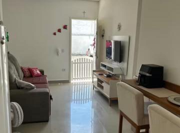 Foto 01 · Casa, Jardim do Sol, Caraguatatuba, SP