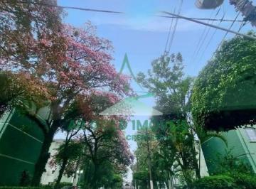 /uploads/2026/01/properties/183/original/yNADLFzVc9 · Apartamento com 2 quartos e 46 m² à venda em Jardim Miragaia