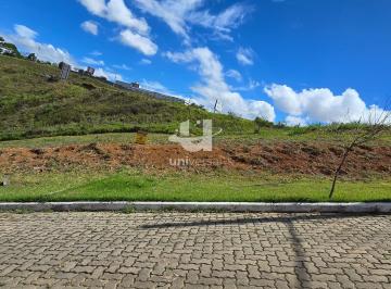 Terreno · 500m² · Lote em Condomínio Tranquilo e Arborizado no Jardim Excelsior