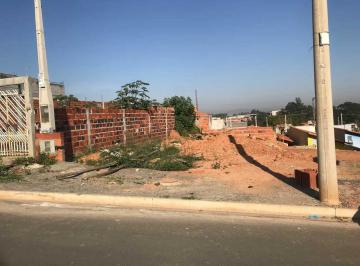 Terreno · 157m² · Terreno a venda - Jardim Nilton Torres - Sorocaba - Zona Norte