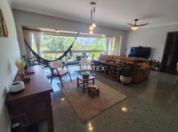 Apartamento · 150m² · 3 Quartos · 2 Vagas · Apartamento 3 quartos - Vila Fujita