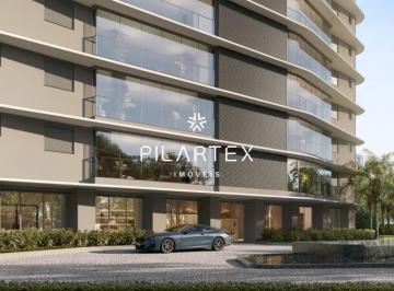Apartamento · 122m² · 2 Quartos · 2 Vagas · Apartamento 2 quartos - Gleba Fazenda Palhano
