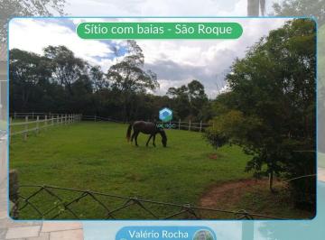 20260123162044648.jpg · Haras para Venda em São Roque, ZONA RURAL, 5 dormitórios, 2 banheiros, 2 vagas