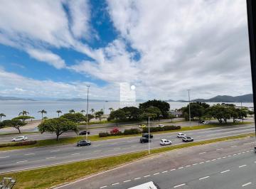 Apartamento · 216m² · 3 Quartos · Apartamento à venda - em Florianópolis