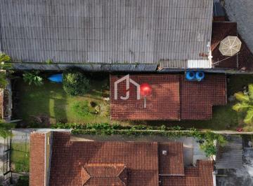 Terreno · 440m² · Terreno à venda - em Praia da Enseada