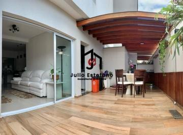 Apartamento · 116m² · 2 Quartos · Apartamento à venda - no Centro