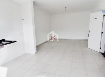 Apartamento · 70m² · 2 Quartos · Apartamento à venda - no Centro