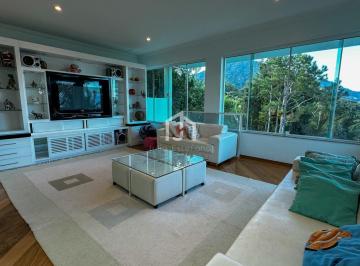 Casa · 960m² · 6 Quartos · Casa à venda - em Santa Rita