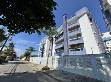 Apartamento · 78m² · 2 Quartos · Apartamento à venda - em Itaguá