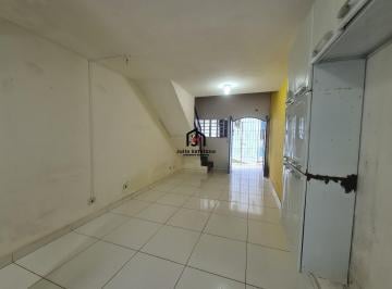 Apartamento · 82m² · 1 Quarto · Apartamento à venda - em Perequê Açu