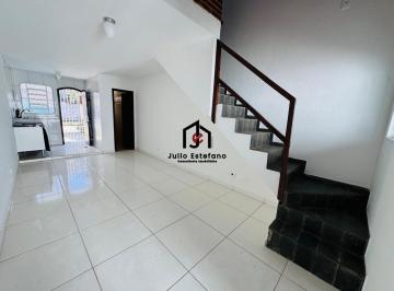 Casa · 82m² · 1 Quarto · Casa à venda - em Perequê Açu