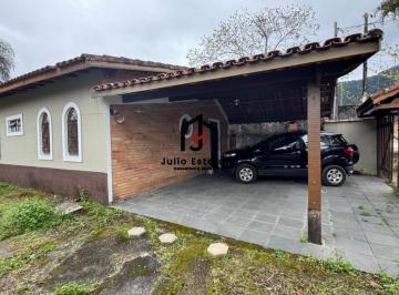 Casa · 148m² · 2 Quartos · Casa à venda - em Perequê Açu