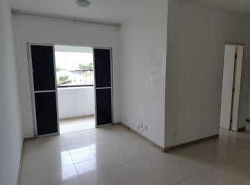 Apartamento de 2 quartos, Salvador · VENDA APTO 2/4 EM PERNAMBUÉS