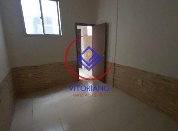 Foto 01 · CASA DOIS QUARTOS Á VENDA EM OLARIA !