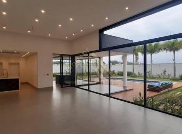 Casa · 500m² · 4 Quartos · 8 Vagas · Casa a venda e locação - Condomínio Saint Patrick - Sorocaba - Z Oeste