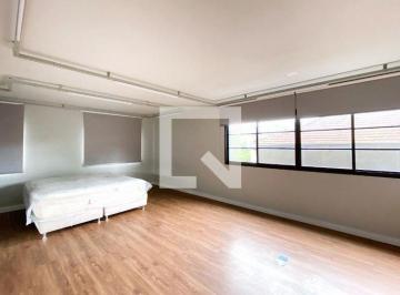Apartamento · 49m² · 1 Quarto · 1 Vaga · Apartamento para Aluguel - Santa Tereza, 1 Quarto,  49 m² - Belo Horizonte