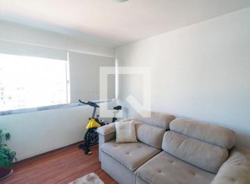Apartamento · 60m² · 2 Quartos · 1 Vaga · Apartamento para Aluguel - Saúde, 2 Quartos,  60 m² - São Paulo