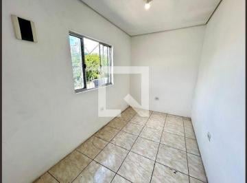 Casa · 35m² · 1 Quarto · 1 Vaga · Casa para Aluguel - Jardim Cocaia, 1 Quarto, 35 m² - Guarulhos