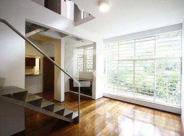 Apartamento · 91m² · 2 Quartos · Apartamento para Aluguel - Vila Mariana, 2 Quartos,  91 m² - São Paulo