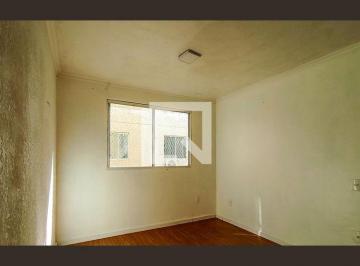 Apartamento · 42m² · 2 Quartos · 1 Vaga · Apartamento para Aluguel - Vila Nova, 2 Quartos,  42 m² - Porto Alegre