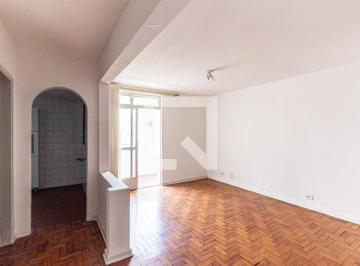 Apartamento · 65m² · 1 Quarto · Apartamento para Aluguel - Santa Cecília, 1 Quarto, 65 m² - São Paulo