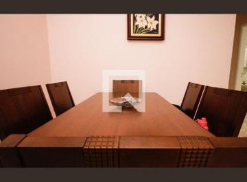 Apartamento · 80m² · 2 Quartos · 1 Vaga · Apartamento para Aluguel - Vila Assunção, 2 Quartos,  80 m² - Praia Grande