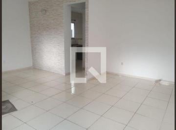 Apartamento · 78m² · 2 Quartos · 1 Vaga · Apartamento para Aluguel - Taquara, 2 Quartos,  78 m² - Rio de Janeiro