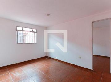 Casa · 85m² · 1 Quarto · Casa para Aluguel - Pirituba, 1 Quarto,  85 m² - São Paulo