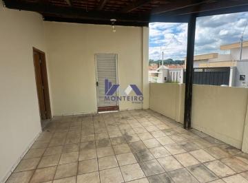Foto 01 · Casa, Loteamento Cerradinho, Catanduva, SP