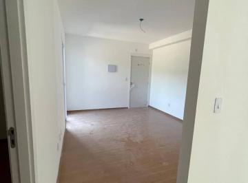 Apartamento · 50m² · 2 Quartos · 1 Vaga · Apartamento para locação - Parque Jataí - Votorantim