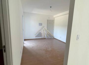 Apartamento · 50m² · 2 Quartos · 1 Vaga · Apartamento para locação - Parque Jataí - Votorantim