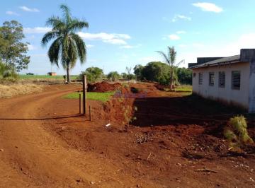 Foto 01 · Chacara, Indubrás, Santo Ângelo, RS