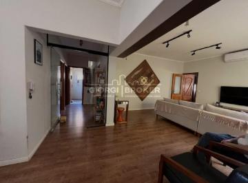 Foto 20 · Imperdível Casa à Venda no Jardim São Marcos! 4 quartos, 1 suíte, 2 salas, 3 banheiros, 2 vagas de g