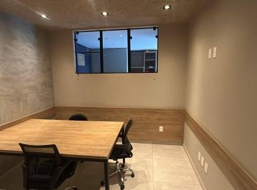 Comercial , Sorocaba · Sala comercial para locação - Jardim Ana Maria - Sorocaba - Zona Norte