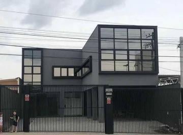 Comercial · 9m² · Sala comercial para locação - Jardim Ana Maria - Sorocaba - Zona Norte