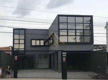 Comercial · 9m² · Sala comercial para locação - Jardim Ana Maria - Sorocaba - Zona Norte