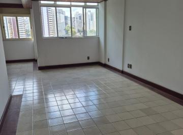 c4a780663db5b1ac35d9c43555f88451dfbb22e0 · APARTAMENTO 2 QUARTOS ARMÁRIOS DEPENDÊNCIA COMPLETA PORTARIA 24h À VENDA NA G...