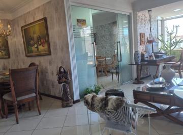 b19ff47e022f00835ef0a0e7ae2d715337642f43 · APARTAMENTO 4 QUARTOS 2 SUÍTES  VARANDA DEPENDÊNCIA PORTARIA ELEVADOR À VENDA...