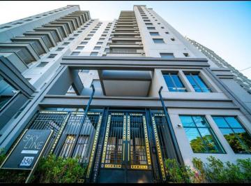 ef42978fb3e1ef00887ff2b97da3c8e4fd98f177 · Apartamento para venda ao lado do Metrô  Butantã