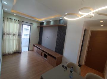 b45c79084d4ea9c14a2da0150adbc91bf650864c · Apartamento Para Venda no Taboão da Serra/SP