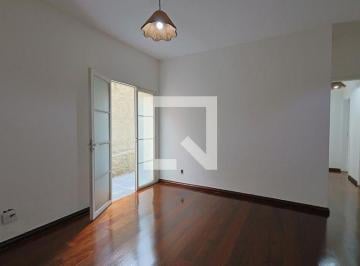 Apartamento · 110m² · 3 Quartos · 1 Vaga · Apartamento à Venda - Planalto, 3 Quartos,  110 m² - Belo Horizonte