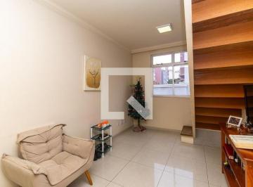 Apartamento · 150m² · 2 Quartos · 1 Vaga · Apartamento à Venda - Castelo, 2 Quartos,  150 m² - Belo Horizonte