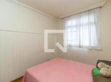 Apartamento · 150m² · 2 Quartos · 1 Vaga · Apartamento à Venda - Castelo, 2 Quartos,  150 m² - Belo Horizonte