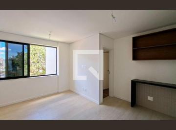 Apartamento · 63m² · 2 Quartos · 2 Vagas · Apartamento à Venda - Santo Antônio, 2 Quartos,  63 m² - Belo Horizonte