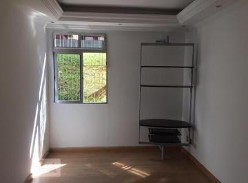 Apartamento · 43m² · 2 Quartos · 1 Vaga · Apartamento à Venda - Tucuruvi, 2 Quartos,  43 m² - São Paulo