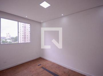 Apartamento Venda de 2 quartos · Apartamento à Venda - Jardim São Savério, 2 Quartos, 45 m² - São Paulo