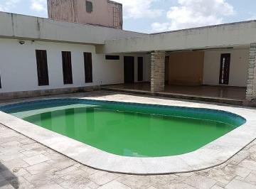 Foto 1 · Casa para Alugar - Candelária - Natal/RN